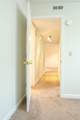 4115 Liberty Highway - Photo 24