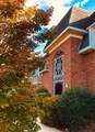 4115 Liberty Highway - Photo 3