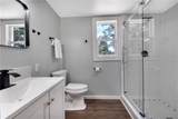 511 Broad Street - Photo 25