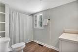 511 Broad Street - Photo 29