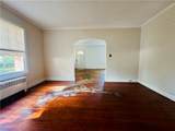 302 Chestnut Street - Photo 10