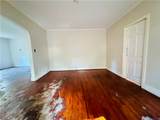 302 Chestnut Street - Photo 12