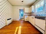 302 Chestnut Street - Photo 13