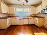 302 Chestnut Street - Photo 14