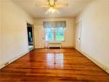 302 Chestnut Street - Photo 18