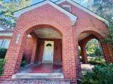 302 Chestnut Street - Photo 2
