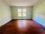 302 Chestnut Street - Photo 23