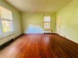 302 Chestnut Street - Photo 26