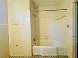 302 Chestnut Street - Photo 28
