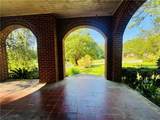 302 Chestnut Street - Photo 3