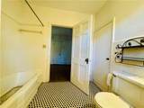 302 Chestnut Street - Photo 30