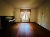 302 Chestnut Street - Photo 32