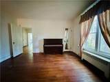 302 Chestnut Street - Photo 33