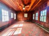 302 Chestnut Street - Photo 41