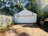 302 Chestnut Street - Photo 45