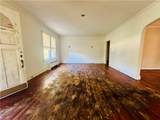 302 Chestnut Street - Photo 5