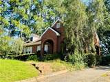 302 Chestnut Street - Photo 50
