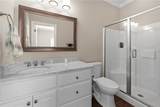 117 Stanridge Court - Photo 20