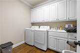 117 Stanridge Court - Photo 22