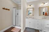 117 Stanridge Court - Photo 29