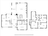 107 Hidden Hill Road - Photo 32