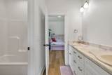 291 Orchid Drive - Photo 30