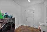 291 Orchid Drive - Photo 33
