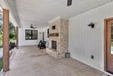 291 Orchid Drive - Photo 39