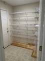 159 Grand Oak Circle - Photo 11