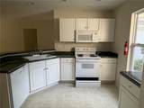 159 Grand Oak Circle - Photo 12