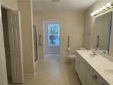 159 Grand Oak Circle - Photo 17