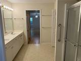 159 Grand Oak Circle - Photo 18