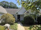 159 Grand Oak Circle - Photo 3