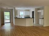 159 Grand Oak Circle - Photo 5
