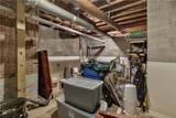 1413 Mcduffie Street - Photo 33