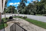 1413 Mcduffie Street - Photo 34