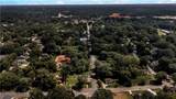 1413 Mcduffie Street - Photo 40