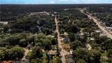 1413 Mcduffie Street - Photo 42