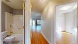 106 Magnolia Lane - Photo 20