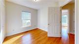 106 Magnolia Lane - Photo 21
