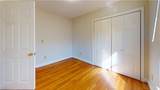 106 Magnolia Lane - Photo 22