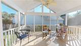 106 Magnolia Lane - Photo 24