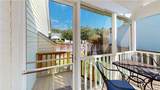 106 Magnolia Lane - Photo 25