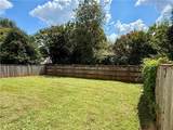 106 Magnolia Lane - Photo 31