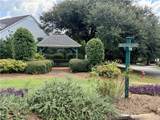 106 Magnolia Lane - Photo 33