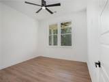 6 Gavin Place - Photo 14