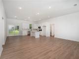 6 Gavin Place - Photo 6