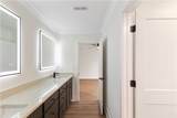 407 Blue Ridge Court - Photo 33