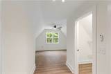 407 Blue Ridge Court - Photo 35