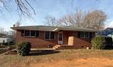 501 Corning Street - Photo 2